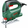 Bosch Sticksåg