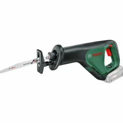 Bosch Tigersåg 18 V Solo