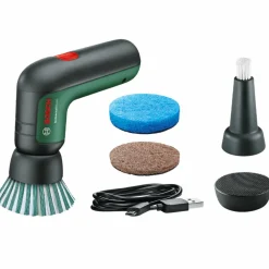 Bosch Universalborste