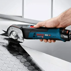 Bosch Universalsax GUS Solo