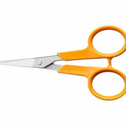Broderisax Classic 10 cm