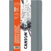 Canson Graduate Sketch & Note book