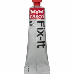 Casco Casco Fix-It 160 ml