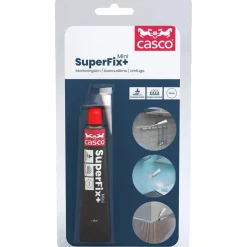 Casco Casco Superfix