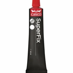 Casco Casco Superfix