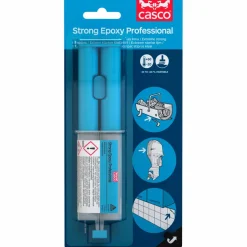 Casco Strong Professional, 2x100 ml,