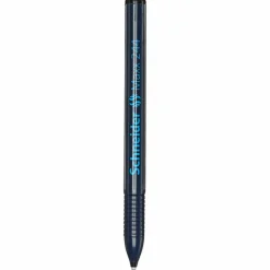 CD-marker, svart