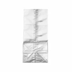Cellofanpåsar 25-pack, 200x100x80 mm