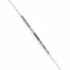 Citadel Texture Spreader