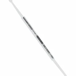 Citadel Texture Spreader