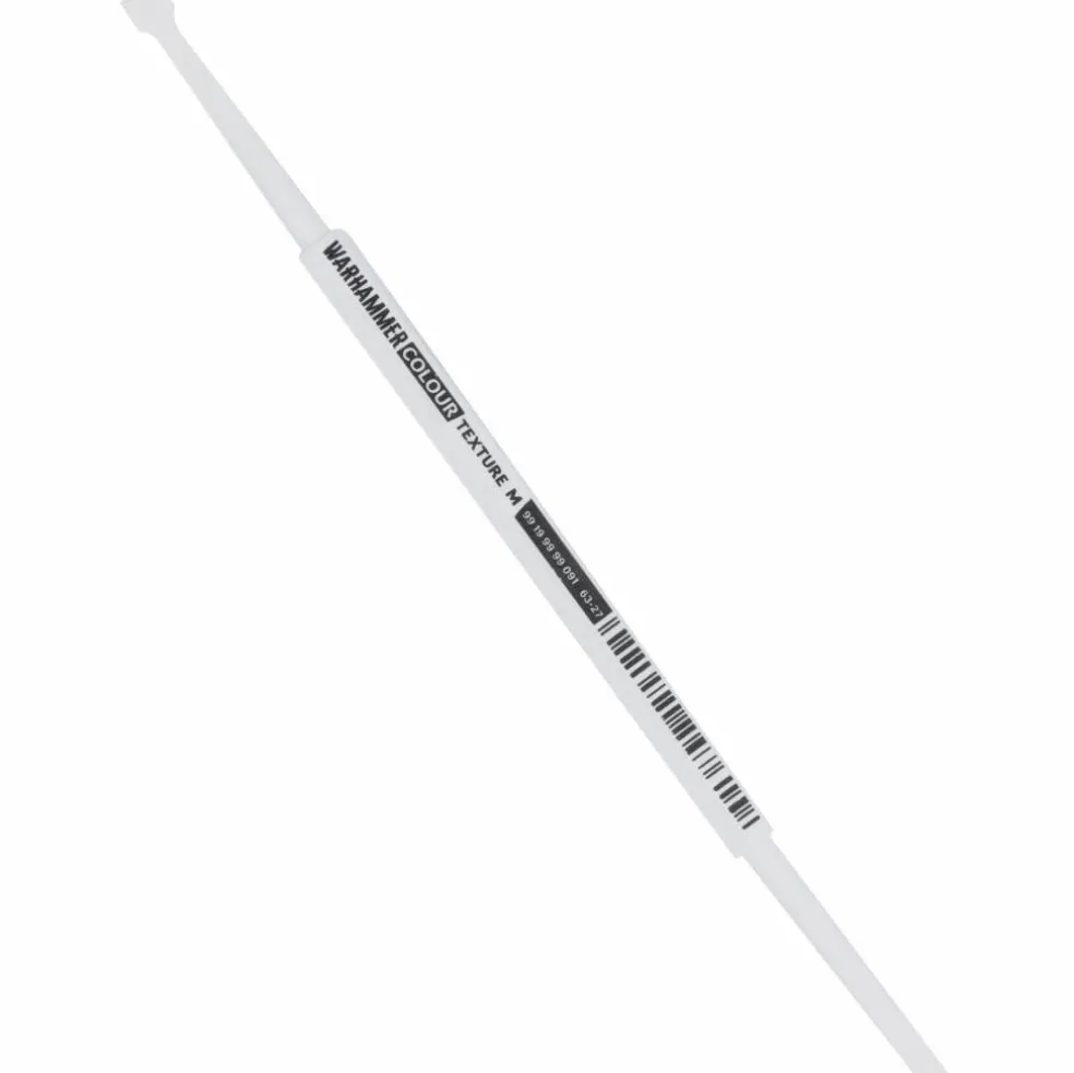 Citadel Texture Spreader
