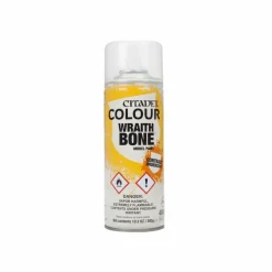 Citadel Wraithbone Spray 400 ml
