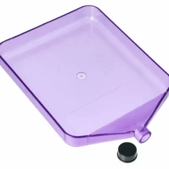 Clear away tray - Pärlbricka