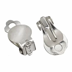 Clips FS, 5 par