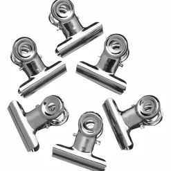 Clips, 30 mm