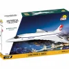 COBI Concorde