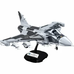 COBI JAS 39 Gripen