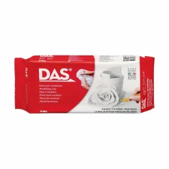 DAS-lera vit, 1000 gr