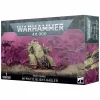 Death guard: Myphitic Blighthauler