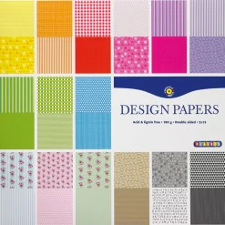 Designblock