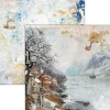 Designblock An artist Journey