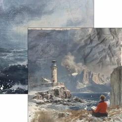 Designblock An artist Journey