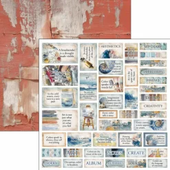 Designblock An artist Journey