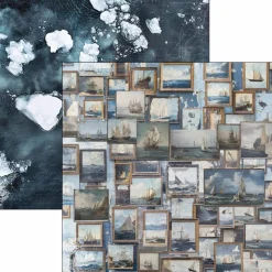 Designblock An artist Journey