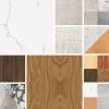 Designblock architecture 21x30 30 st