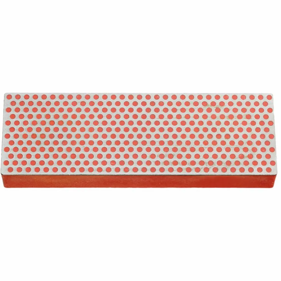 Diamantbryne, extrafin