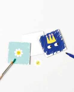 DIY Memory