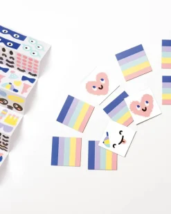 DIY Memory