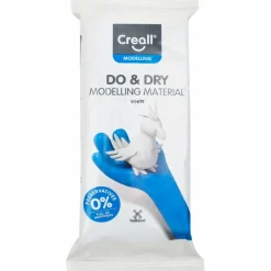 Do&Dry-lera 500 g, vit