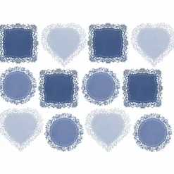 Doilies