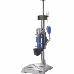 Dremel Borrstativ