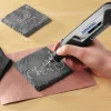 Dremel Dremel Multiverktyg LITE