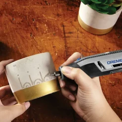 Dremel Dremel Multiverktyg LITE