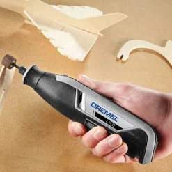 Dremel Dremel Multiverktyg LITE