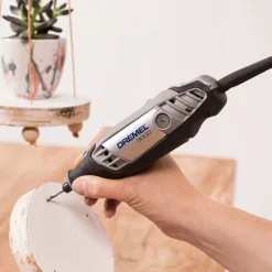 Dremel Dremel Multiverktygssats