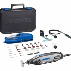 Dremel Dremel Multiverktygssats 4250-3
