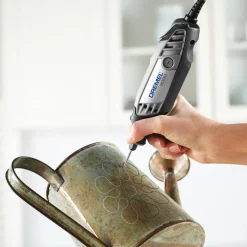Dremel Dremel Multiverktygssats 3000