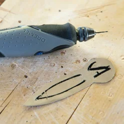 Dremel Dremel Stylo Plus