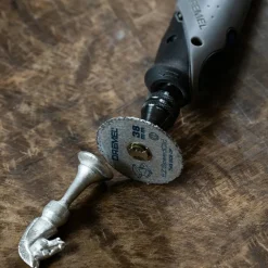 Dremel Dremel tillbehörssats