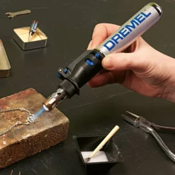 Dremel Dremel Versatip