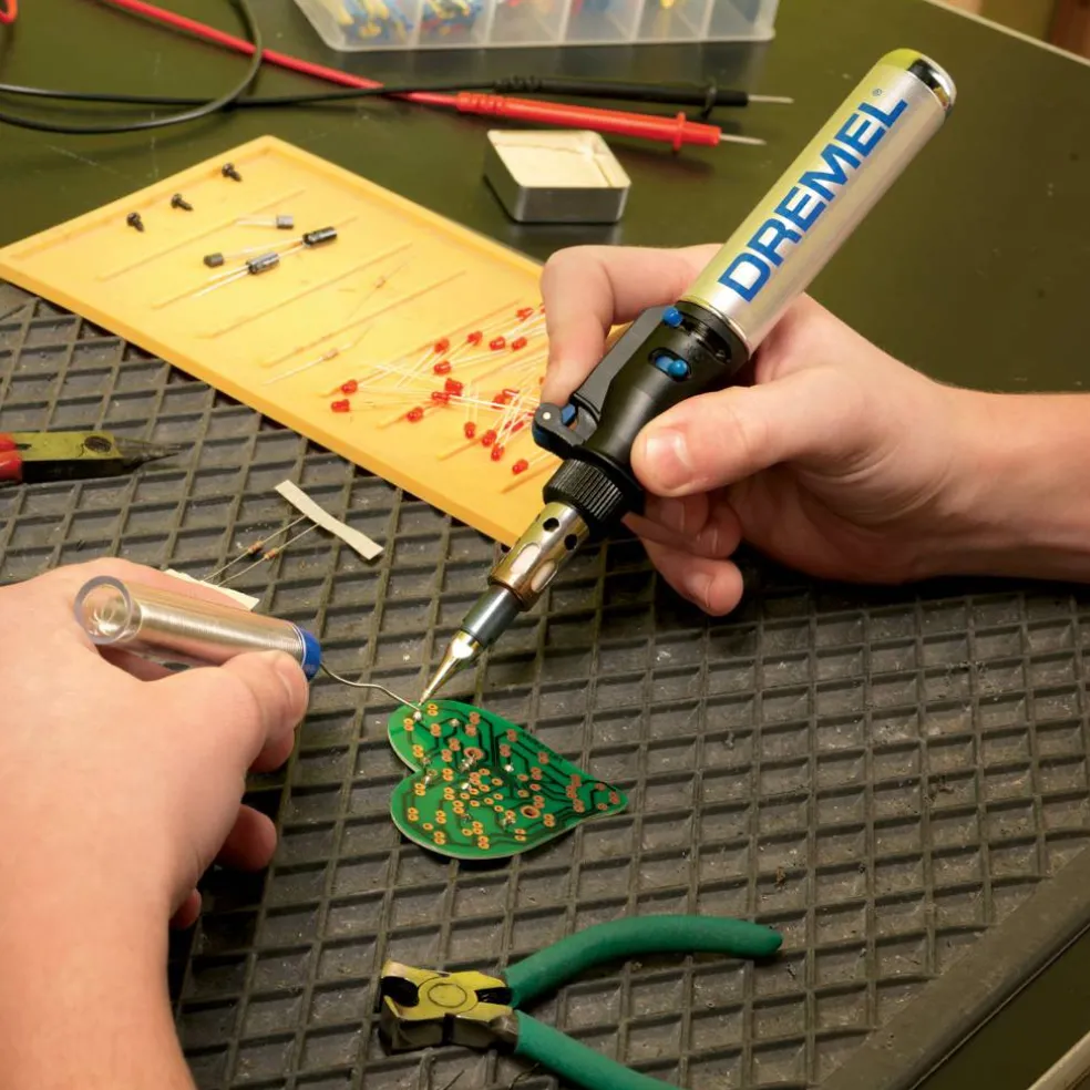 Dremel Dremel Versatip