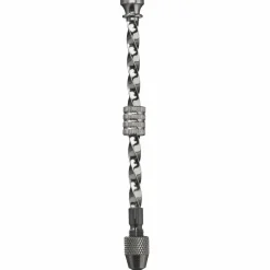 Drillborr