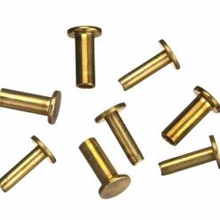 Dubbelnit 10 st 16-18 mm