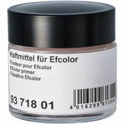 Efcolor Primer