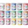 Efcolor startset 15 st