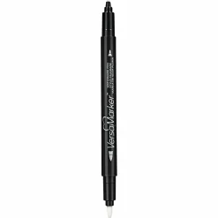 Embossingpenna